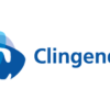 Clingendael logo