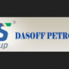 Dasoff Petroleum Service