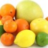 citrus fruit (Pixabay)