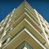 property, real estate, apartment, architecture (Pixabay)