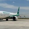 Iraqi Airways 060724 b (Ministry of Transport)