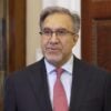 Luay Al- Khateeb (IBBC)