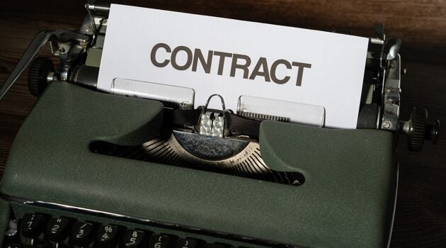 Iraq Licenses 158 New Industrial Projects in November