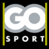 GO sport logo