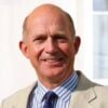Sir Dominick Chilcott (Genel Energy)