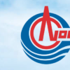China National Offshore Oil Corporation (CNOOC)