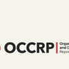 Organized Crime and Corruption Reporting Project (OCCRP)