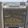 Ministry of Higher Education and Scientific Research