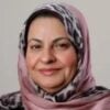 Sara Akbar, Chair of Sonoro