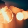 electricity (Pixabay)