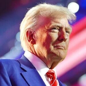 Donald Trump and the "Great Iraqi Dinar Revaluation" | Iraq Business News