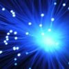 Fibre optic cable (Pixabay)