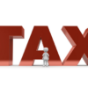 Tax (Pixabay)