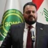 Ali Nizar Fayeq al-Shatari 2 (SOMO)