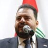 Ali Nizar Fayeq al-Shatari (SOMO)