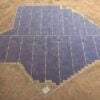 TotalEnergies Ratawi Artawi solar power (NIC)