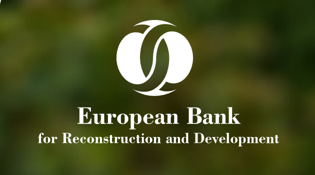 European Bank Logo European Bank Logo