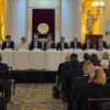 IBBC Spring Conference 1