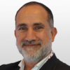 Samer Khraishi, BPC