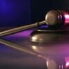 Court, gavel, justice, law, legal 1 (Pixabay)