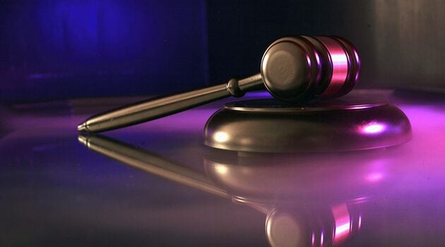 US Revives Terrorism Lawsuit against Pharma Firms in Iraq