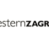 WesternZagros logo