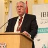 Frank Gunter (IBBC)