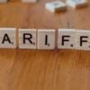 Tariffs (Pixabay)