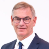 Philippe Guillemot (Vallourec)