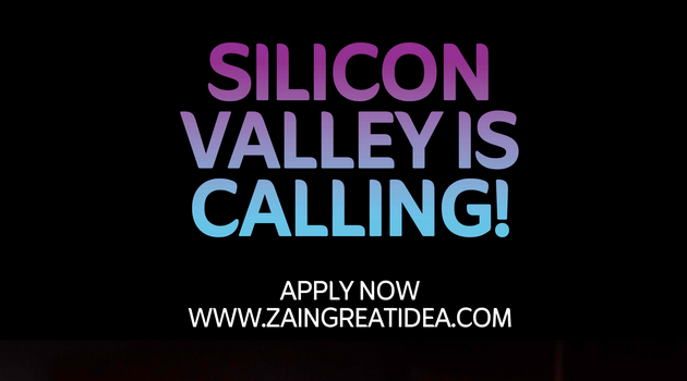 Zain Expands Business Accelerator to Iraq