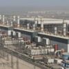Bismaya Gas-fired power station 1 (PMO)