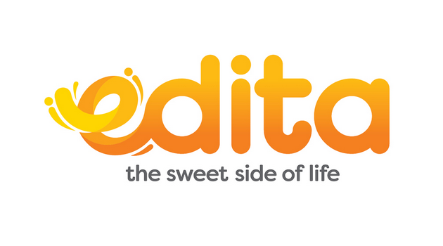 Edita Increases Investment Plan for Iraq
