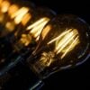 electric light 1 (Pixabay)