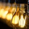 electric light 2 (Pixabay)