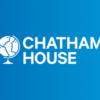 Chatham House logo