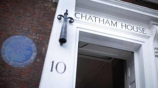 Iraq Election: Reform Candidates "Pushed Out"