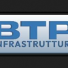 BTP Infrastrutture