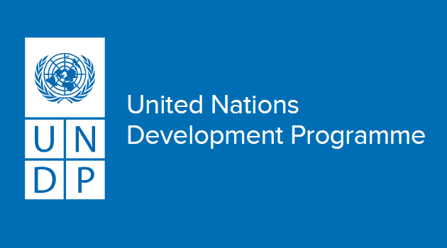 UNDP Recommendations on Tackling Corruption in Iraqi Kurdistan