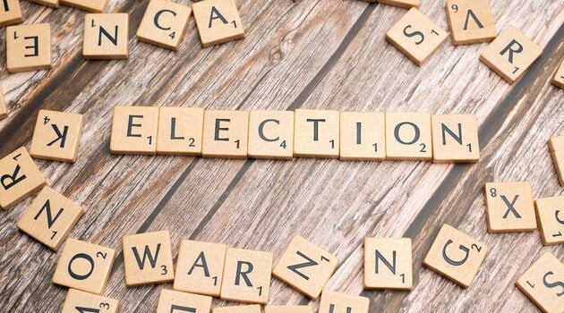 Iraq Election to shape Next Phase of US-Iran Competition