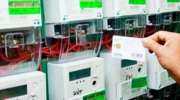 Iraq begins Rollout of Smart Electricity Meters