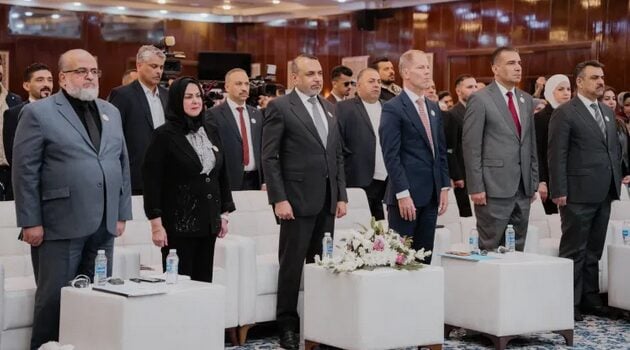 National Disability Inclusion Strategy for Children and Young People