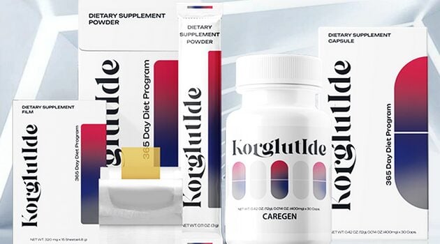 Korean Pharma to offer Obesity Treatment in Iraq