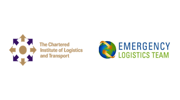 Launch Your Career in Logistics: Professional Certification Now Open in Iraq