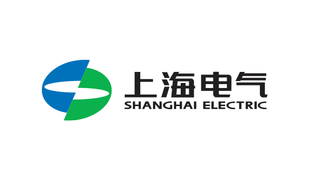 Shanghai Electric Breaks Ground on Euphrates Project