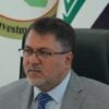 20260106002050