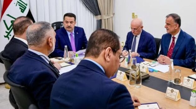 Iraq Plans Fast-Track Solar Projects