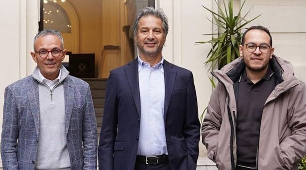 eYouth Launches Digital Skills Platform in Iraq