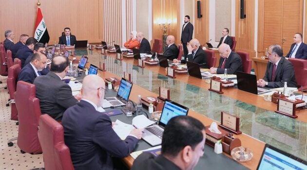 Iraq to Build New Motorcycle Factory