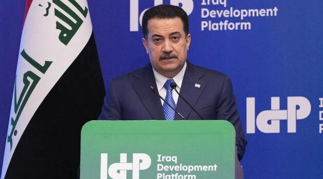 Iraq to Export 40% of Oil Output as Derivatives by 2030