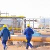 Akkas field (Ministry of Oil)
